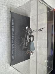 本田 HONDA CB1300 Super Four 歷史價格詳細信息