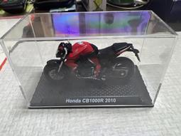 本田 HONDA CB1300 Super Four 歷史價格詳細信息