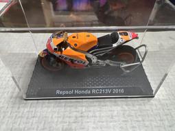 本田 HONDA CB1300 Super Four 歷史價格詳細信息