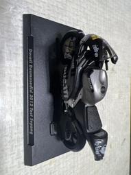 DUCATI 度卡迪 系列 重機模型組 共8台車+收藏盒 歷史價格詳細信息