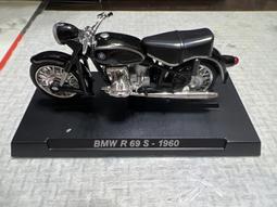 R69麻石清洗劑 750ml【輕鬆潔】-3000免運－適用亮面花崗石清潔/去鏽/去銹/水漬去除/石灰漬去除/吐黃 歷史價格詳細信息