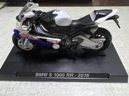BMW S1000 RR 原廠貼紙, 德國帶回 歷史價格詳細信息