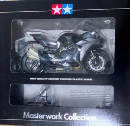 現貨 KAWASAKI NINJA400 忍400機車左行車記錄儀支架 2018-2019年 手機支架 穩固簡約 歷史價格詳細信息