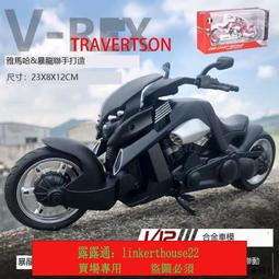 「XZS」漢白玉西方三聖站像擺件家用供奉阿彌陀佛佛像觀世音菩薩神像擺件 歷史價格詳細信息