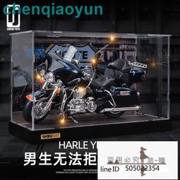 【新品限時特惠】H2R摩托車模型川崎杜卡迪雅馬哈仿真機車摩托車模禮物美馳圖1:12 歷史價格詳細信息