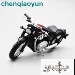 【新品限時特惠】比美高132法拉利FXXK EVO仿真合金汽車模型門可開帶底座展示罩 歷史價格詳細信息