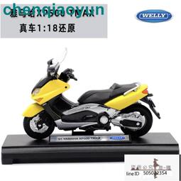 新品1/18 Minichamps PORSCHE 917/30 Penske Sunoco＃6 Can-Am 歷史價格詳細信息