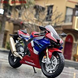 Ginko 1:12 1/12 YAMAHA 山葉 YZF-R1 美馳圖 Maisto R1 歷史價格詳細信息