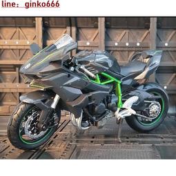 Ginko 1:12 1/12 YAMAHA 山葉 YZF-R1 美馳圖 Maisto R1 歷史價格詳細信息