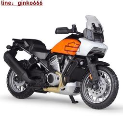 Ginko SUZUKI 鈴木 R1000 L7 阿魯 1:12 重機模型 1/12 重機 歷史價格詳細信息