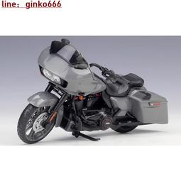 Ginko 1:18 凱旋 TIGER 800 重機模型 重機 摩托車模型 welly 威利 歷史價格詳細信息