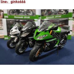 Ginko 1:12 1/12 YAMAHA 山葉 YZF-R1 美馳圖 Maisto R1 歷史價格詳細信息