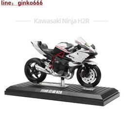 Ginko 1:12 1/12 YAMAHA 山葉 YZF-R1 美馳圖 Maisto R1 歷史價格詳細信息