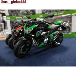 Ginko 1:12 1/12 YAMAHA 山葉 YZF-R1 美馳圖 Maisto R1 歷史價格詳細信息
