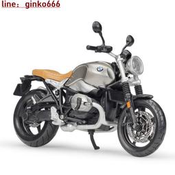 Ginko 馬珂達 福斯 T1 巴士 正版授權 1：36 1/36 合金車 迴力車 歷史價格詳細信息