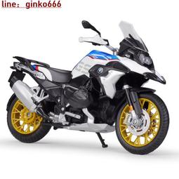 Ginko 1:12 1/12 YAMAHA 山葉 YZF-R1 美馳圖 Maisto R1 歷史價格詳細信息