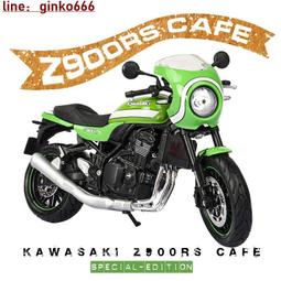 Ginko 1:12 1/12 YAMAHA 山葉 YZF-R1 美馳圖 Maisto R1 歷史價格詳細信息