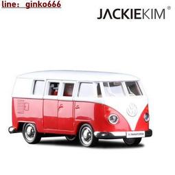 正版授權馬珂達1/36合金豐田86車門可開后輪回力554020 歷史價格詳細信息