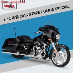 Ginko 1:12 1/12 YAMAHA 山葉 YZF-R1 美馳圖 Maisto R1 歷史價格詳細信息