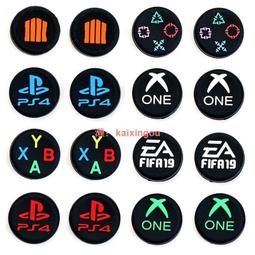 (1:18 本田HONDA重機車模型)合金 CBR650F CB500F CB1000R NC750S金翼大黄蜂摩特車ㄋ 歷史價格詳細信息