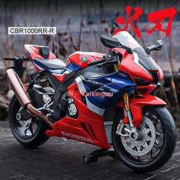 112.MVS T-250魔吟專業音響線 喇叭線 家庭影院環繞線 音響工程線汽車線特價120元/米(5米以上出貨) 歷史價格詳細信息