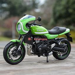 美馳圖Maisto合金摩托車玩具模型118收藏韋士柏125GT經典1966款 歷史價格詳細信息