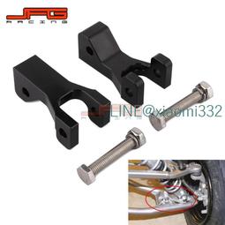 ATV配件改裝傳動軸軸承座適用1000 XP 4 100北極星RZR S 1000 XP 歷史價格詳細信息