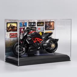 大迪迪車厘子口紅不掉色不沾杯啞光霧面顯白氣場女王姨媽色平價小眾品牌 歷史價格詳細信息