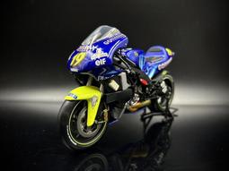 【收藏模人】Minichamps F1 Minardi PS03 J.Verstappen 2003 1:18 1/18 歷史價格詳細信息