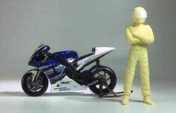 118杰恆社羅技Logitech雷射滑鼠無線滑鼠M545(無附)超微型PICO接收器Unifying有霧鐵灰與光亮銀 歷史價格詳細信息