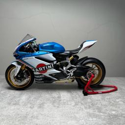 DUCATI 416.10.99  16uF 425V 475V  雙插片 風機電機啟動電容器 歷史價格詳細信息