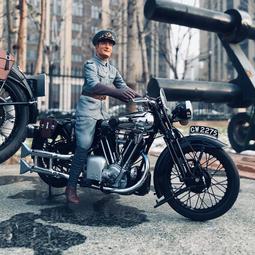 1932 Walking &amp; Working Christ Catechetical Christian Education Reformed Church 歷史價格詳細信息