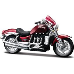 比美高118 124法拉利Monza SP1仿真合金汽車模型跑車收藏禮品 歷史價格詳細信息