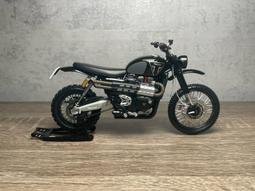 Notime HIFU 4R再生儀 歷史價格詳細信息