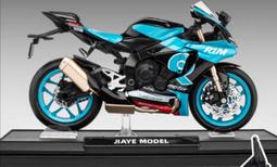 全新 原裝YAMAHA雅馬哈 TSX-130 桌面音響DVD機專用激光頭總成 歷史價格詳細信息