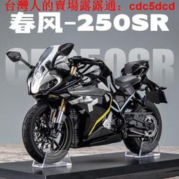 熱賣阿南秒搶新款陶瓷倒流香爐創意擺件家用大號檀香爐禪意香薰爐    的網路購物 歷史價格詳細信息