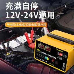 大迪迪車厘子口紅不掉色不沾杯啞光霧面顯白氣場女王姨媽色平價小眾品牌 歷史價格詳細信息