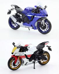 品牌童鞋2022年秋新款室內地板寶寶鞋布底親膚透氣步前鞋 歷史價格詳細信息