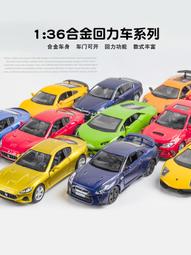 珂蘭歲月 印記純銀 男款單手戒 小眾簡約設計感 男生戒指 禮物送朋友~玲瓏心飾 歷史價格詳細信息