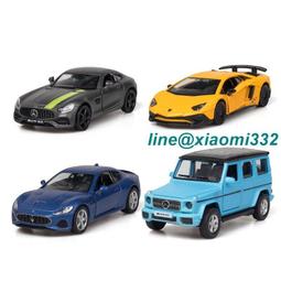 （盒裝）仿真1比12忍者H2R合金摩托車模型擺件兒童玩具帶聲光金屬 歷史價格詳細信息