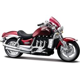 比美高捷豹仿真合金玩具車老爺車汽車模型收藏男生新年情人節禮物 歷史價格詳細信息