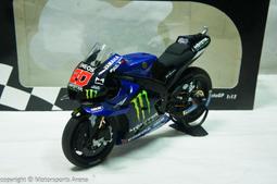 【現貨特價】世界冠軍 1:43 Minichamps F1 2020 Mercedes AMG W11 Hamilton 歷史價格詳細信息