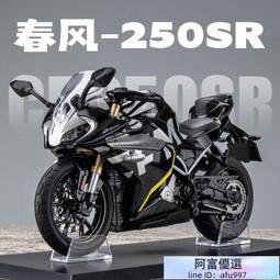 真皮兒童阿甘鞋2023新款秋冬女童板鞋寶寶男童運動鞋子加絨小白鞋 歷史價格詳細信息