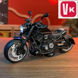 合金飛機模型聲光回力F35戰斗機仿真隱形轟炸機擺件兒童金屬玩具 歷史價格詳細信息