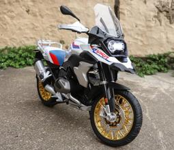 阿莎力 大型 1:10 1/10 山葉 YAMAHA R1    重機 重機模型 賽車 仿賽 WELLY 威利 歷史價格詳細信息