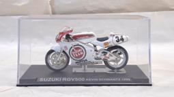 中古良品- 金士頓 DDR3 1600 4GB 低電壓版筆記型電腦用記憶體 (1.35V)  KAS-N3CL/4GFR 歷史價格詳細信息