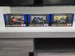 田宮重點商品 TAMIYA 1/12 杜卡迪賽車 DUCATI 1199 PANIGALE S  #14129 歷史價格詳細信息