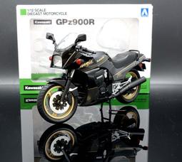 【MASH】現貨瘋狂價 Minichamps 1/12 YZR-M1 #46 Rossi 2021 生涯最終賽紀念 歷史價格詳細信息