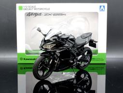 【MASH】現貨瘋狂價 Minichamps 1/12 YZR-M1 #46 Rossi 2021 生涯最終賽紀念 歷史價格詳細信息