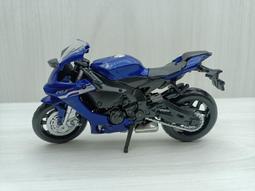 全新 原裝YAMAHA雅馬哈 TSX-130 桌面音響DVD機專用激光頭總成 歷史價格詳細信息